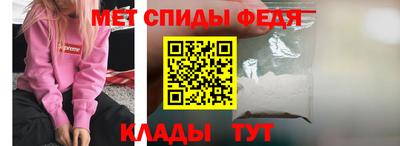 дурь Малоярославец